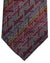 Missoni Tie 