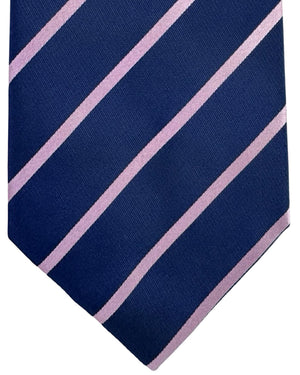 Necktie Missoni