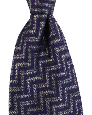 Missoni designer Necktie 