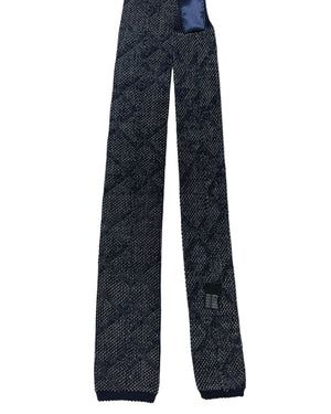 Silk Tie