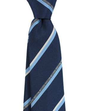 Moschino genuine Tie 