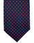 Moschino Designer Ties