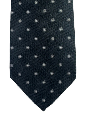 Sale Ties