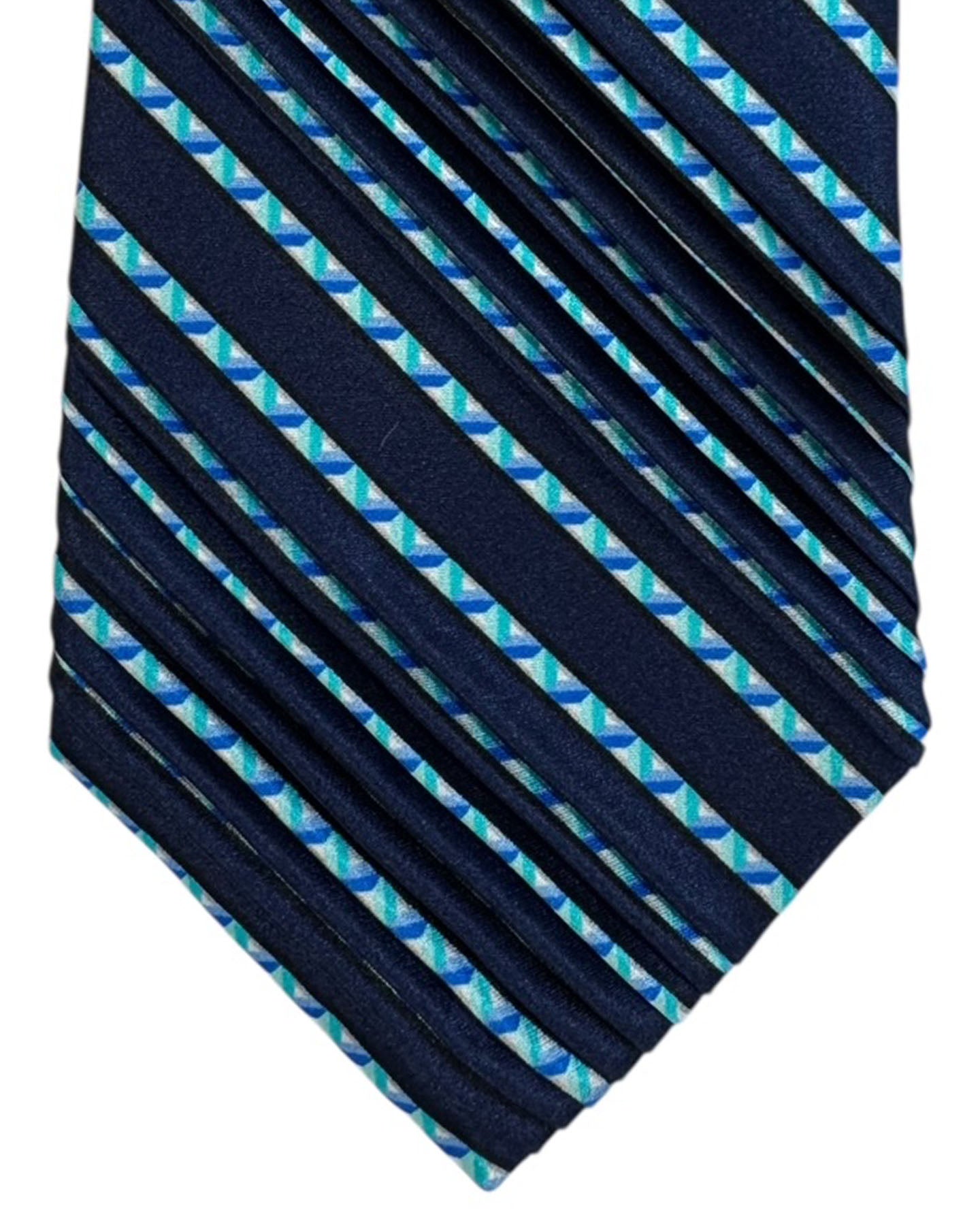 Pancaldi