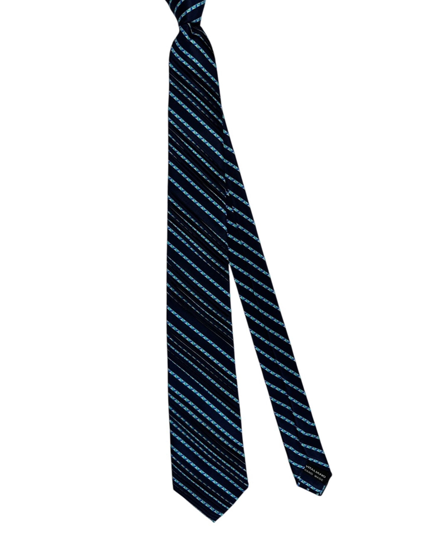 Pancaldi