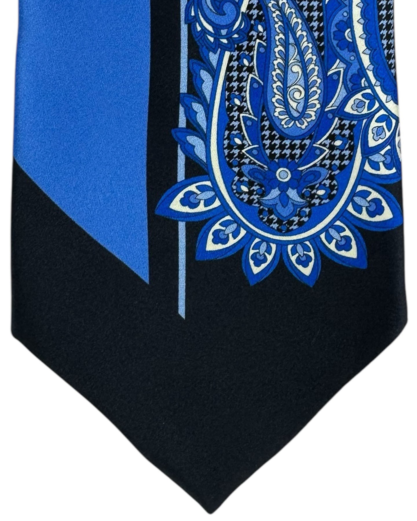 Tie Vitaliano