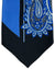 Tie Vitaliano