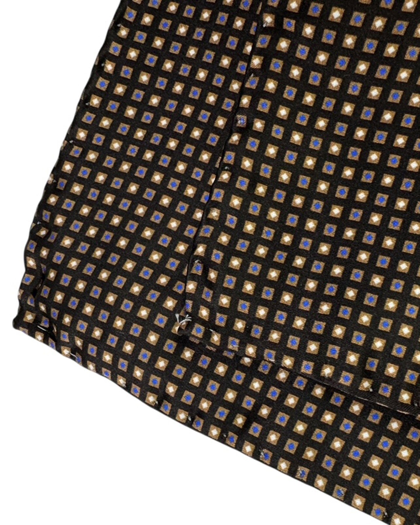 Hankie