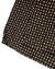 Hankie