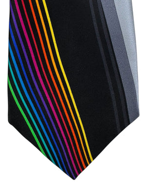 Vitaliano Pancaldi Tie