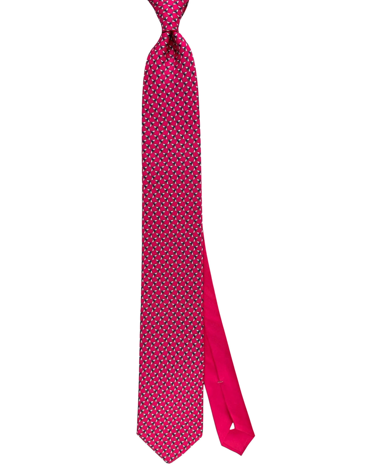 Novelty Necktie