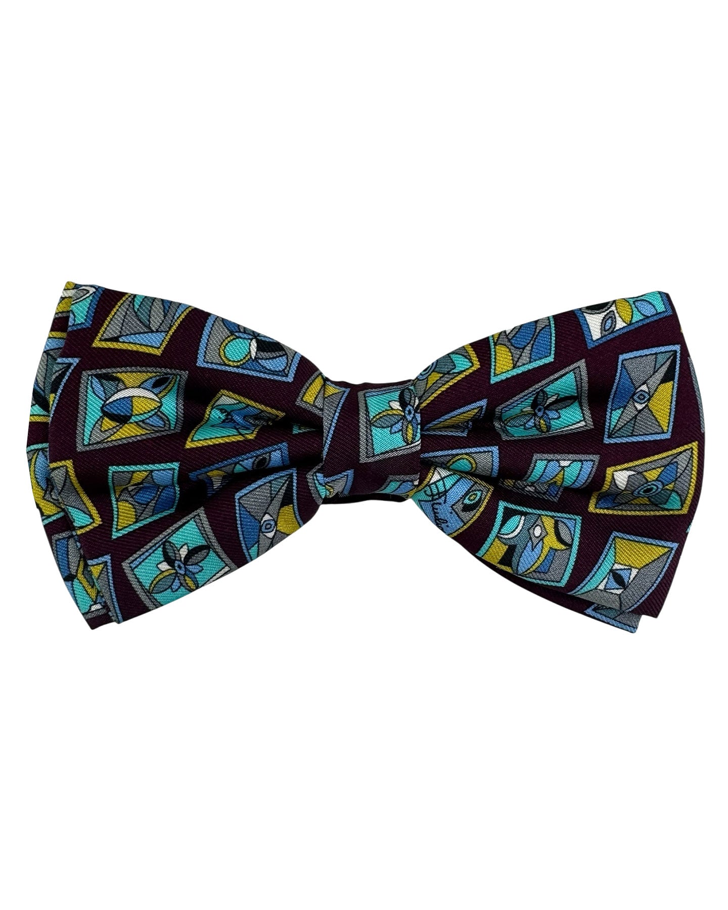 Bow Tie