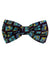Bow Tie
