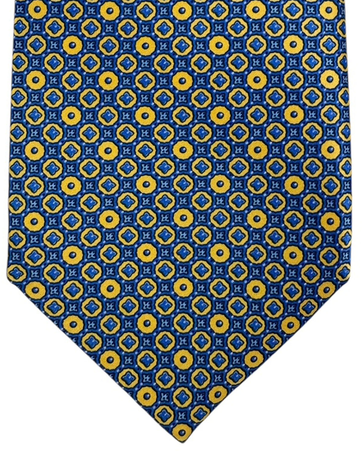 Stefano Ricci tie