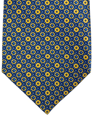Stefano Ricci tie