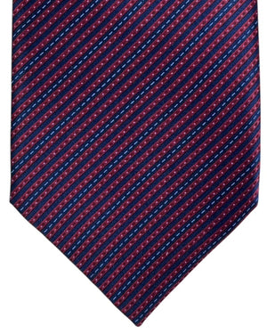 Ricci Tie