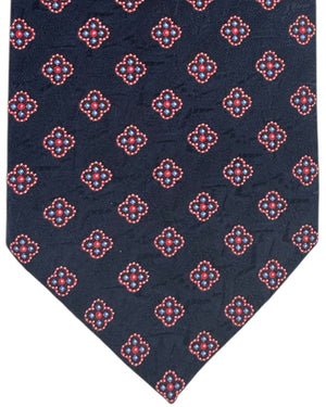 Ricci Necktie