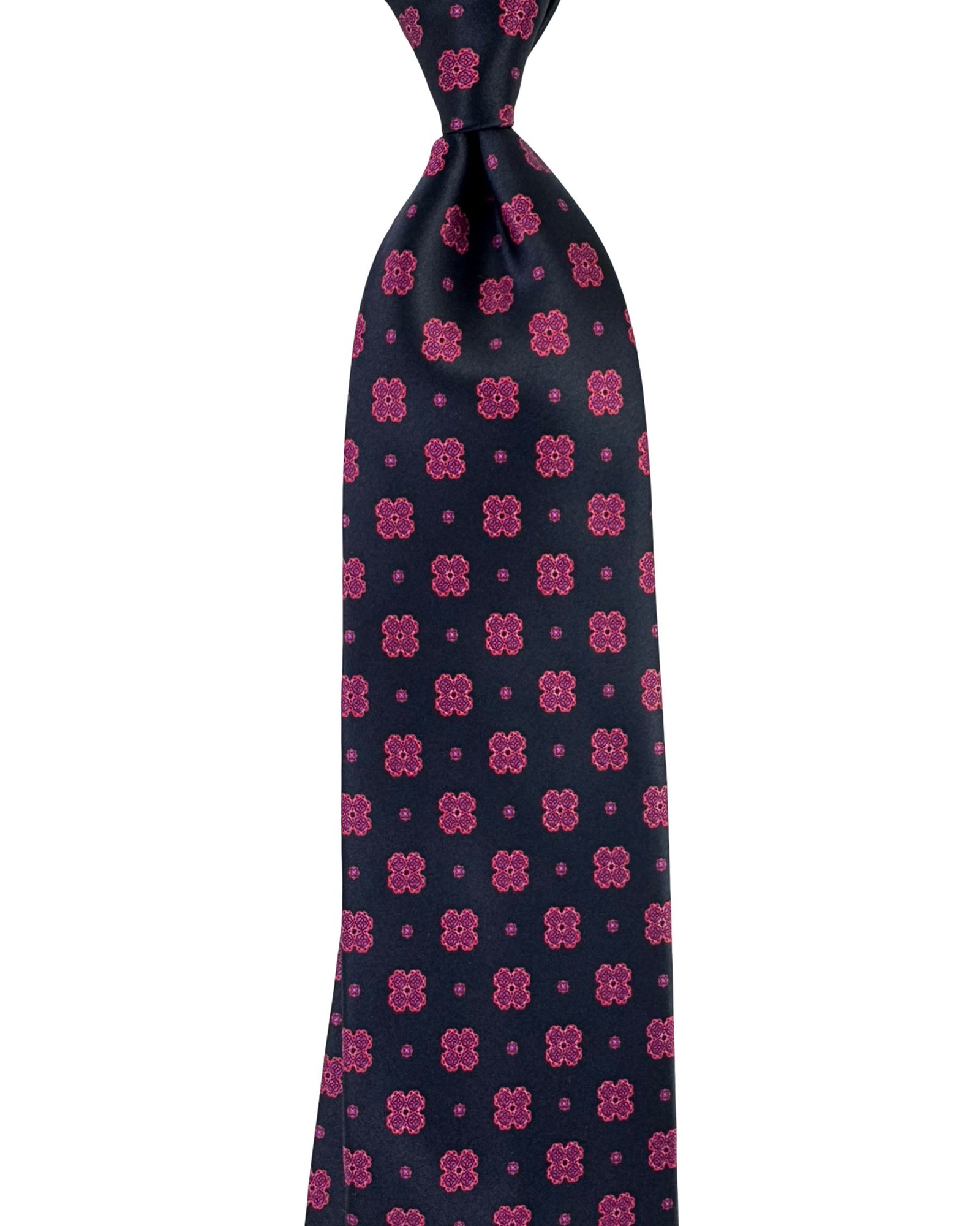 Luxury Necktie