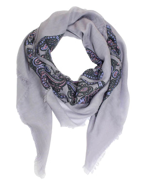 Stefano Ricci Scarf