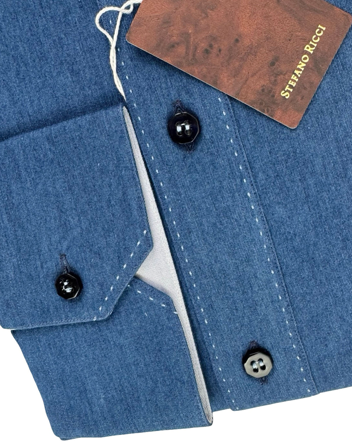 Shirt Ricci