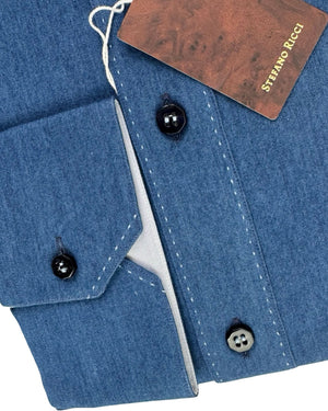 Shirt Ricci