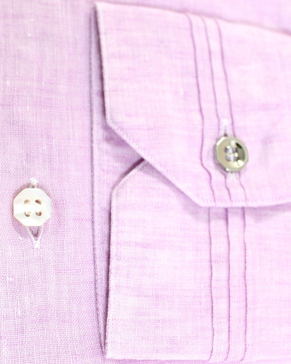 Stefano Ricci designer Shirt 