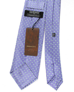 Stefano Ricci Tie Pleated