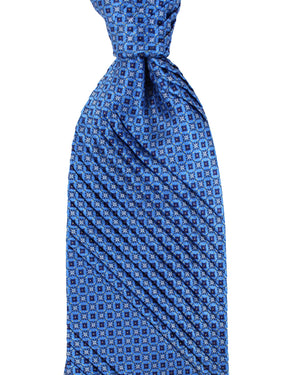 Stefano Ricci genuine Tie 