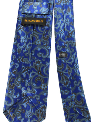 Stefano Ricci Tie 