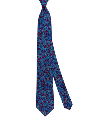 Stefano Ricci genuine Tie 