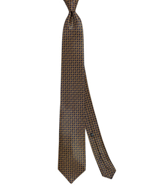 Stefano Ricci Tie 