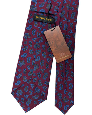 Stefano Ricci authentic Tie 