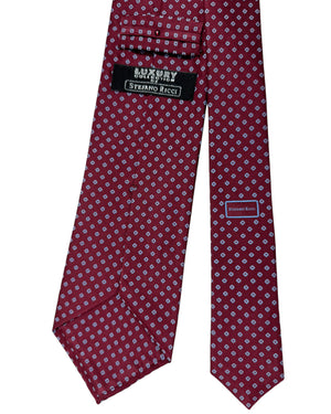 Stefano Ricci authentic Tie 