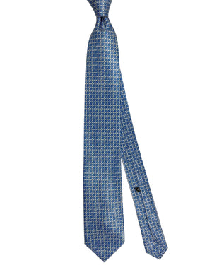 Stefano Ricci genuine Tie 