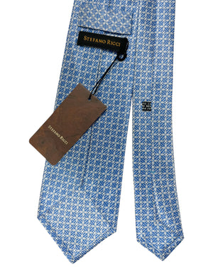 Stefano Ricci authentic Tie 