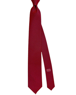 Stefano Ricci Tie