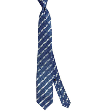 Stefano Ricci authentic Tie 