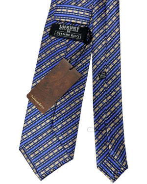 Stefano Ricci designer Tie 