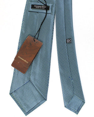 Stefano Ricci authentic Tie Pleated