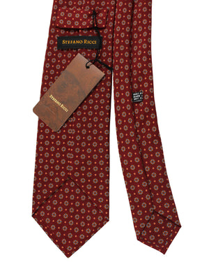 Stefano Ricci authentic Tie 