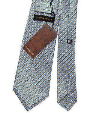 Stefano Ricci Tie