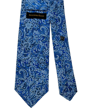 Stefano Ricci authentic Tie 