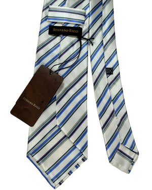 Stefano Ricci Tie 