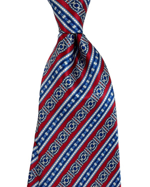 Stefano Ricci genuine Tie