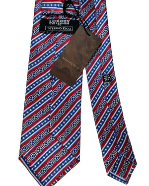 Stefano Ricci authentic Tie