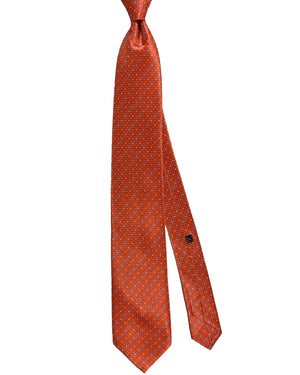 Stefano Ricci genuine Tie 