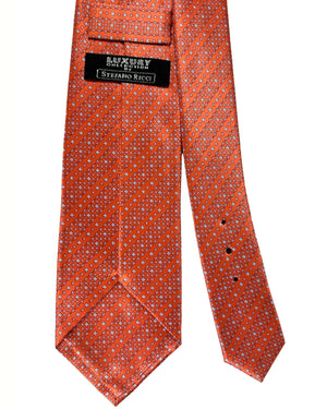 Stefano Ricci authentic Tie 