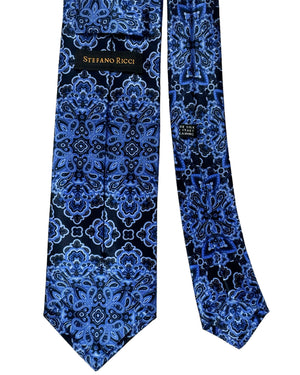 Stefano Ricci authentic Tie 