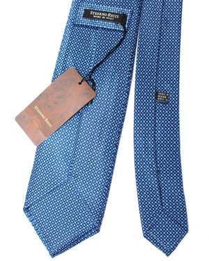 Stefano Ricci Tie Pleated