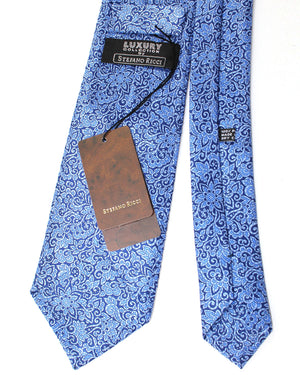 Stefano Ricci authentic Tie Pleated 